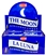 Wholesale Hem Moon Cones 10 Cones Pack (12/Box)