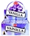 Wholesale Hem Vanilla Cones 10 Cones Pack (12/Box)