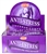 Wholesale Hem Anti Stress Cones 10 Cones Pack (12/Box)