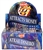 Wholesale Hem Attracts Money Cones 10 Cones Pack (12/Box)