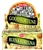 Wholesale Hem Good Fortune Cones 10 Cones Pack (12/Box)