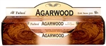 Wholesale Tulasi Agarwood Incense 20 Stick Packs (6/Box)