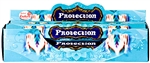 Wholesale Tulasi Protection Incense 20 Stick Packs (6/Box)