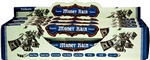 Wholesale Tulasi Money Rain Incense 20 Stick Packs (6/Box)
