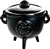 Wholesale Om Cast Iron Cauldron 4.5"D, 5"H