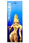 Wholesale Spiritual Guide 20 Stick Packs (6/Box)