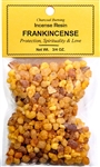 Wholesale Frankincense - Incense Resin - 3/4 OZ.