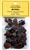 Wholesale Myrrh - Incense Resin - 3/4 OZ.