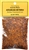 Wholesale Arabian Myrrh Incense Resin - 3/4 OZ.