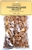 Wholesale Frankincense Select - Incense Resin - 4 Ounce