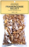 Wholesale Frankincense Select - Incense Resin - 4 Ounce