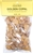 Wholesale Golden Copal - Incense Resin - 4 Ounce