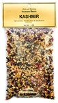 Wholesale Kashmir - Incense Resin - 4 Ounce