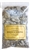 Wholesale Benzoin of Sumatra Incense Resin - 1 LB.