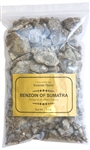 Wholesale Benzoin of Sumatra Incense Resin - 1 LB.
