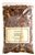 Wholesale Myrrh Incense Resin - 1 LB.