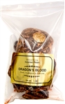 Wholesale Dragon's Blood - Incense Resin - 1 LB.