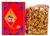 Wholesale Three Kings Incense Resin - 500 GM.