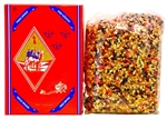 Wholesale Three Kings Incense Resin - 500 GM.