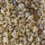 Wholesale Frankincense Select Incense Resin - 5 LB.