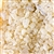 Wholesale White Copal Incense Resin - 5 LB.