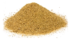 Wholesale Palo Santo Wood Powder- 1/2 LB.