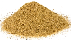 Wholesale Palo Santo Wood Powder- 1 LB.