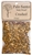 Wholesale Palo Santo Wood Crushed- 1/2 OZ.