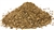 Wholesale Palo Santo Wood Crushed- 1 LB.