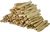 Wholesale Palo Santo Wood Sticks 4"L - 1 LB.