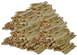 Wholesale Palo Santo Wood Sticks 4"L - 5 LB.