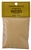 Sandalwood Powder - Premium (Australian) - 1/2 OZ.