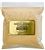 Wholesale Sandalwood Powder Premium (Australian) - 8 OZ.