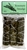 Wholesale Rosemary Smudge 4"L (Mini) (Pack of 3)