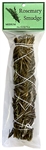 Wholesale Rosemary Smudge 7"L (Medium)