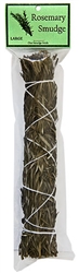 Wholesale Rosemary Smudge 9"L (Large)
