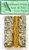 Wholesale California White Sage 4"L Mini & Palo Santo Sticks