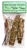 Wholesale Mini Smudge Sampler 4"L (White Sage, Desert Sage, Yerba Santa) (Pack of 3)