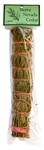 Wholesale Cedar Smudge Stick 9"L (Large)