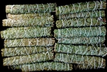 Wholesale Cedar Smudge 9"L (Large) (Pack of 25)