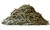 Wholesale Cedar Leaves & Clusters - 1 LB.