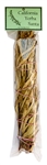 Wholesale Yerba Santa Smudge Stick 9"L (Large)