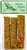 Wholesale Shasta Sage Smudge 3.5"L (Mini) Pack of 3