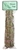 Wholesale Desert Sage Smudge 6"L (Medium)