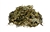 Wholesale Yerba Santa Leaves & Clusters - 1/2 LB.