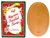 Wholesale Mysore Sandal Soap 75 - Gram