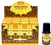 Wholesale Tulasi Sandalwood Fragrance Oil 10 ML - 1/3 FL. OZ. (12/Box).