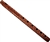 Wholesale Wood Flute 13"L