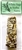 Wholesale White Sage & Yerba Santa Smudge 4"L (Mini)