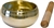 Wholesale Brass Tibetan Singing Bowl 3.5"D